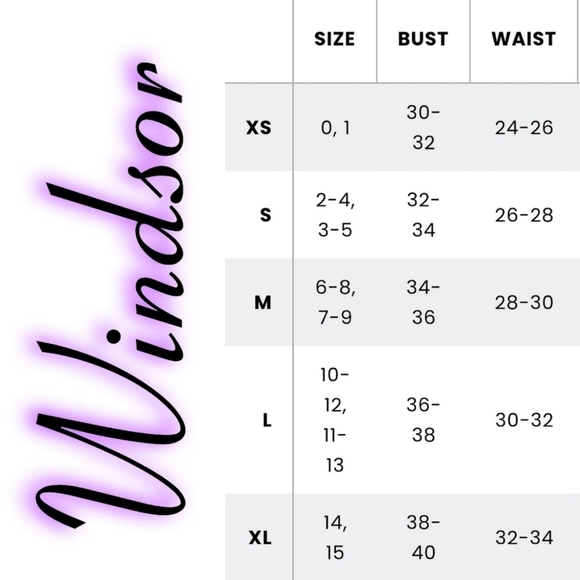 All Eyes On Me ✦ Black Mesh Cutout Mini Dress ✦ Long Sleeve Bodycon Sheer Detail - Picture 7 of 10